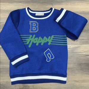 Stella McCartney 🎶 Jersey